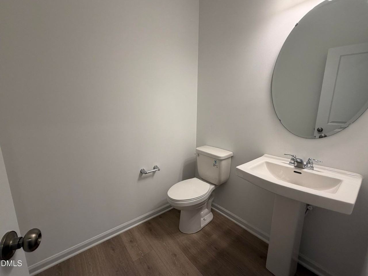 611 Contento Ct - Photo 7 of 19