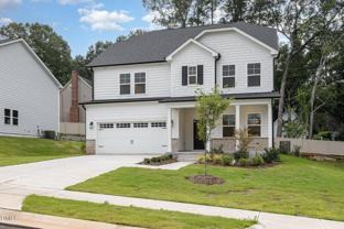 153 Hickory Grove Dr - Photo 1 of 1