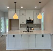 Duncan Townhomes - Photo 1 of 1