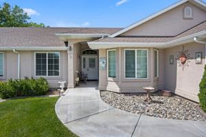 featured image of 2319 Stadium Blvd