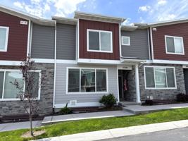 featured image of 3738 W Soft Whisper Way