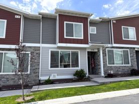 3738 W Soft Whisper Way - Photo 1 of 1