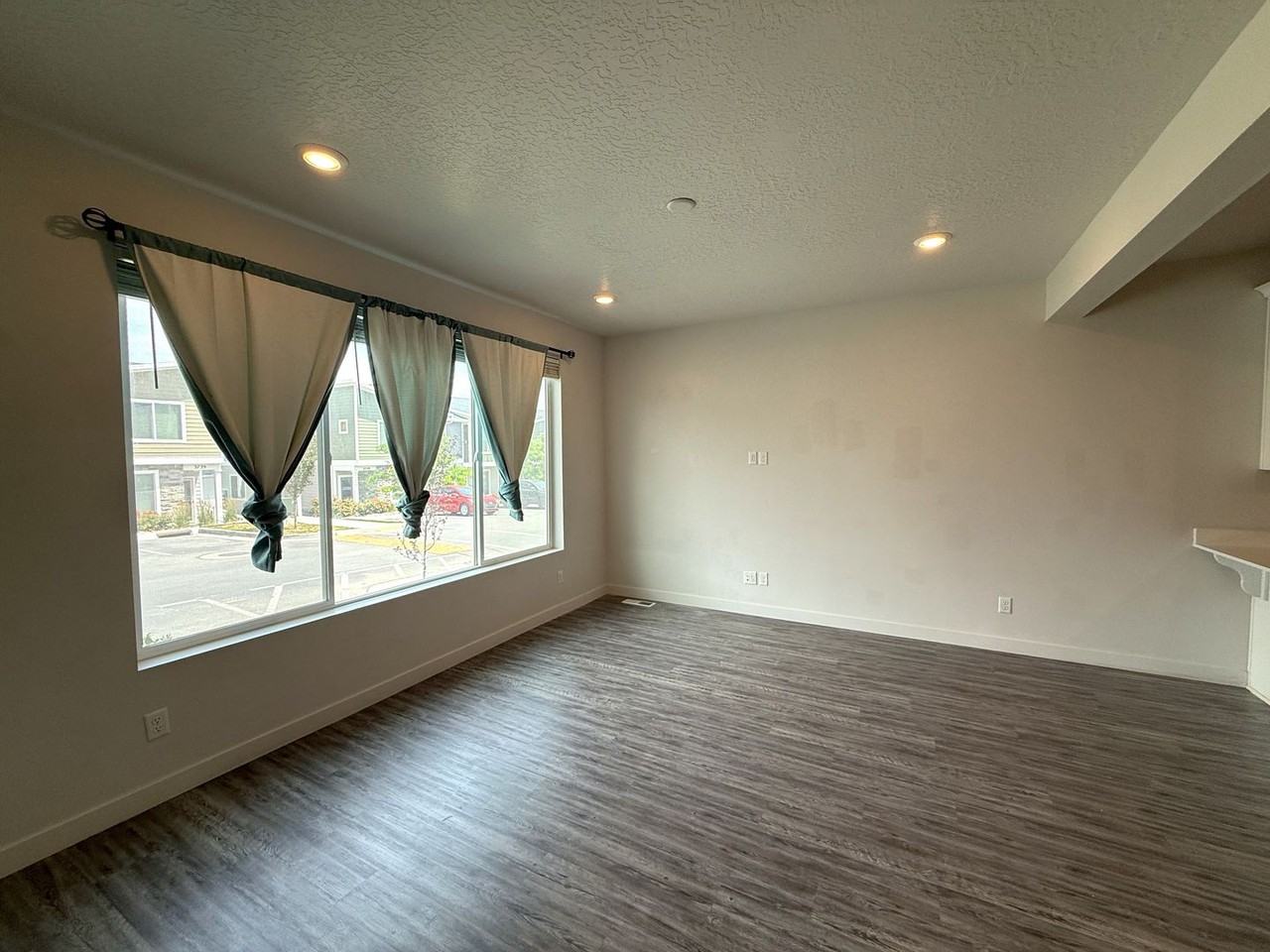 3738 W Soft Whisper Way - Photo 2 of 26