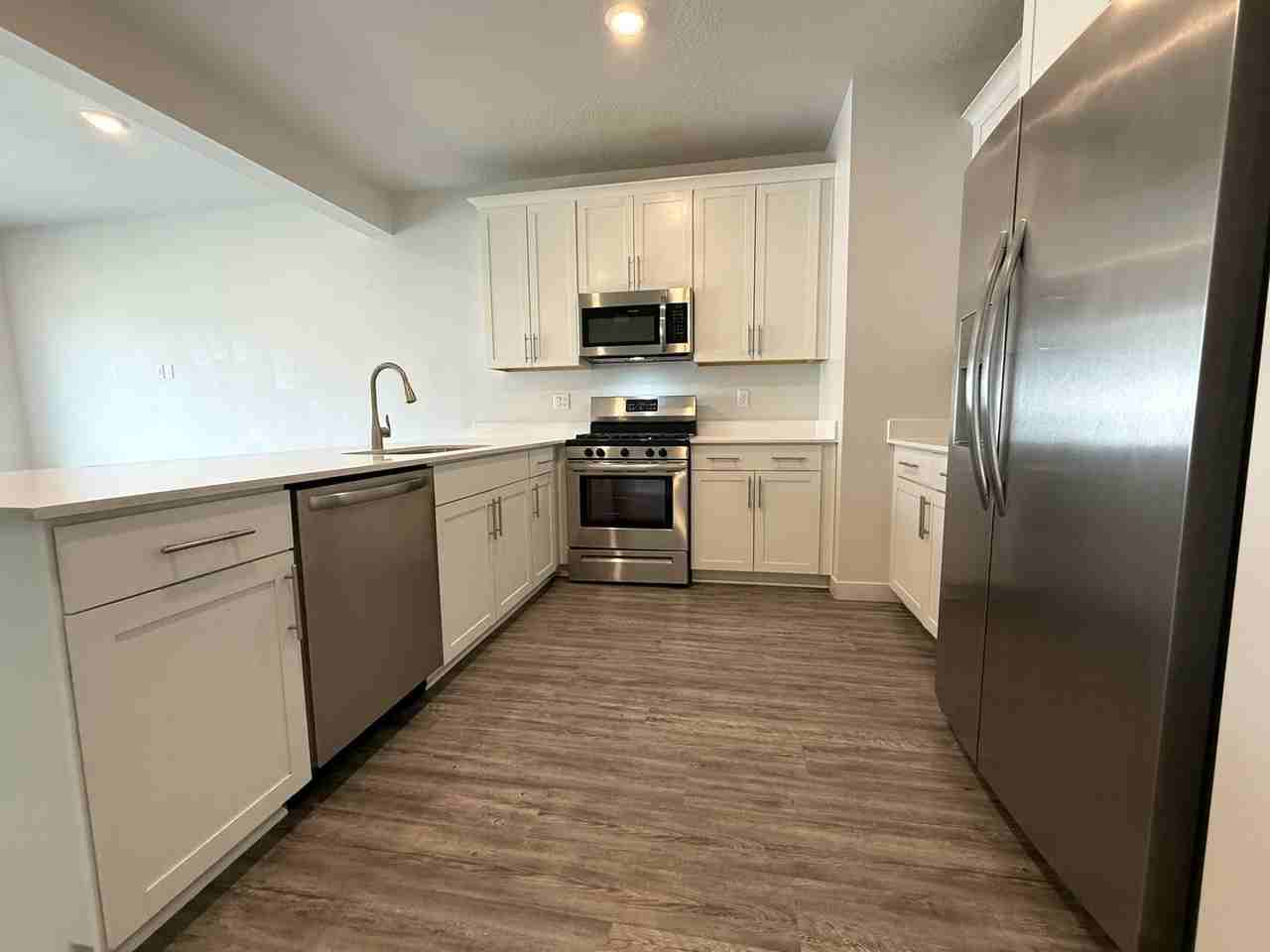 3738 W Soft Whisper Way - Photo 7 of 26