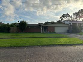 944 Princewood Ct - Photo 1 of 1