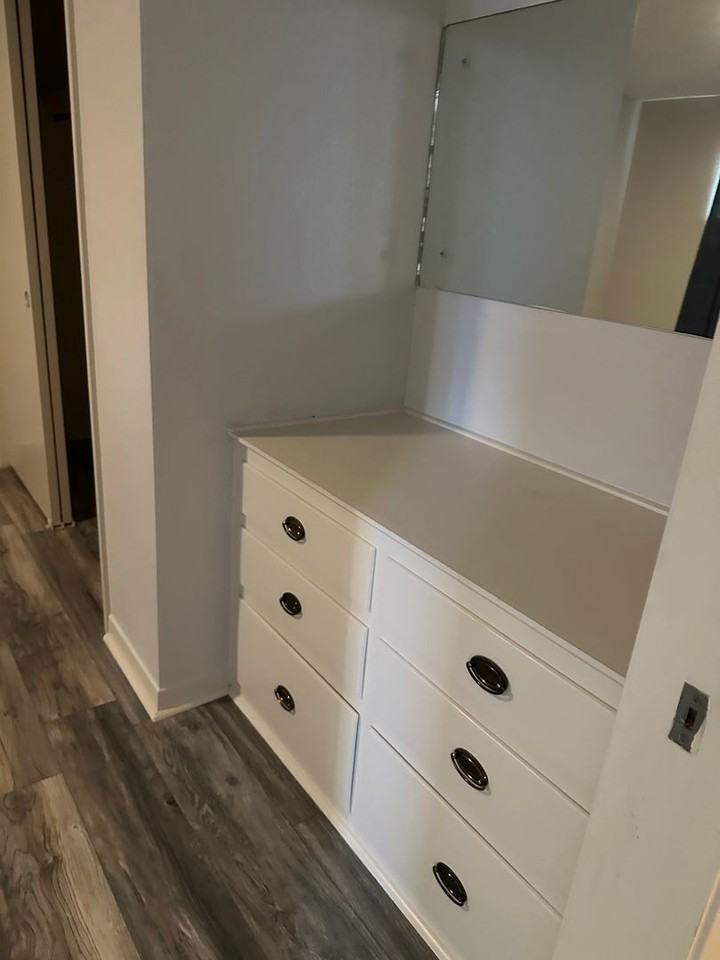 944 Princewood Ct - Photo 3 of 10