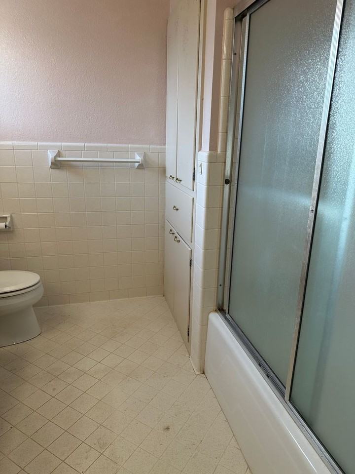 944 Princewood Ct - Photo 4 of 10