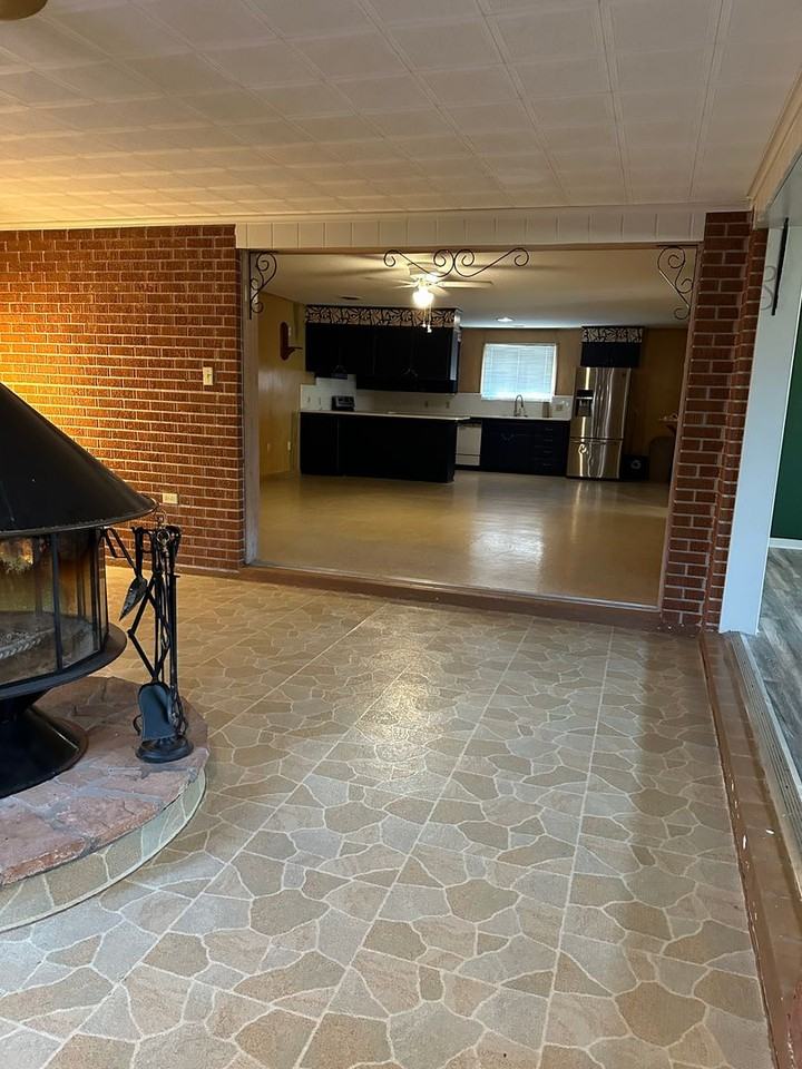 944 Princewood Ct - Photo 6 of 10