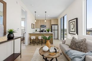 Boren St - Photo 1 of 1