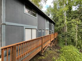4911 Sw Beaverton Hillsdale Hwy #A - Photo 1 of 1