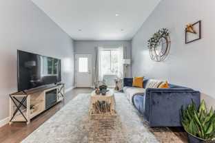 2110 N 7th St - Photo 1 of 1