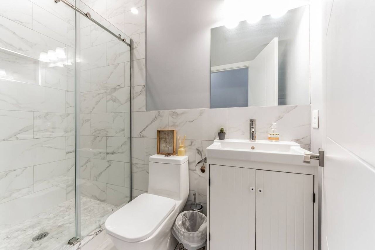 2110 N 7th St - Photo 6 of 15