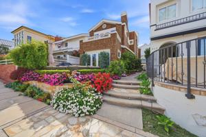 featured image of 315 1/2 Goldenrod Ave