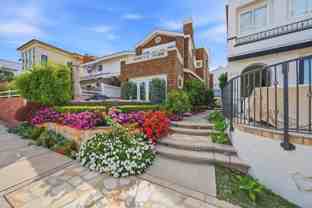 315 1/2 Goldenrod Ave - Photo 1 of 1