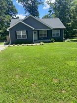 103 Shady Hill Rd - Photo 1 of 1