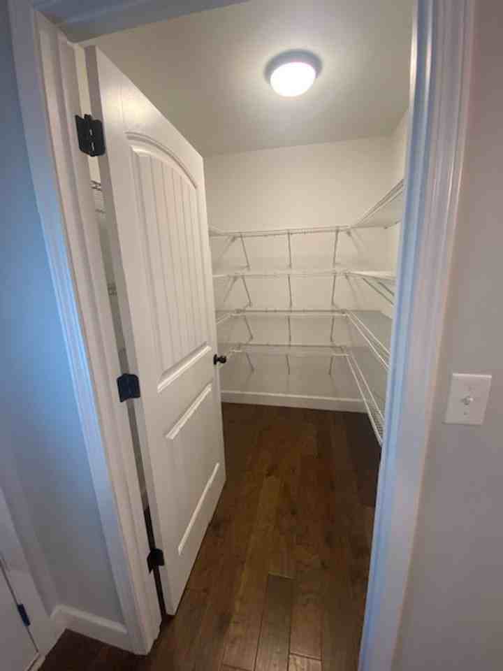 103 Shady Hill Rd - Photo 3 of 14