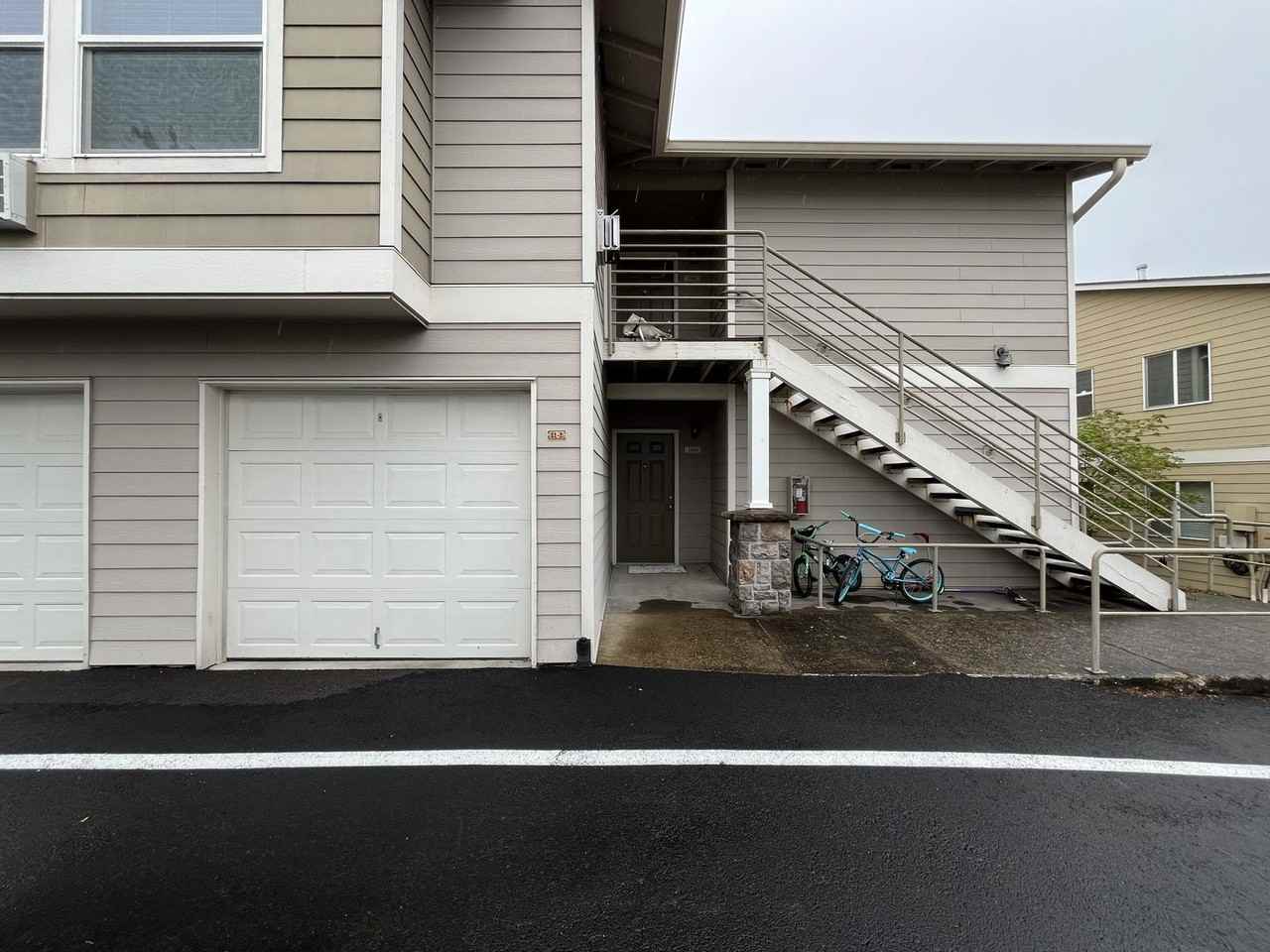 15060 Nw Central Dr #1104