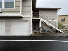 featured image of 15060 Nw Central Dr #1104
