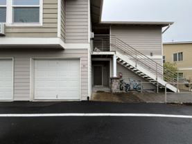 15060 Nw Central Dr #1104 - Photo 1 of 1