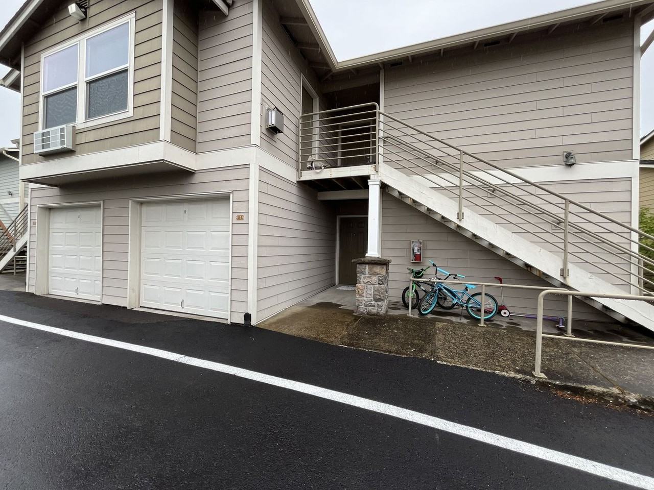 15060 Nw Central Dr #1104 - Photo 2 of 34
