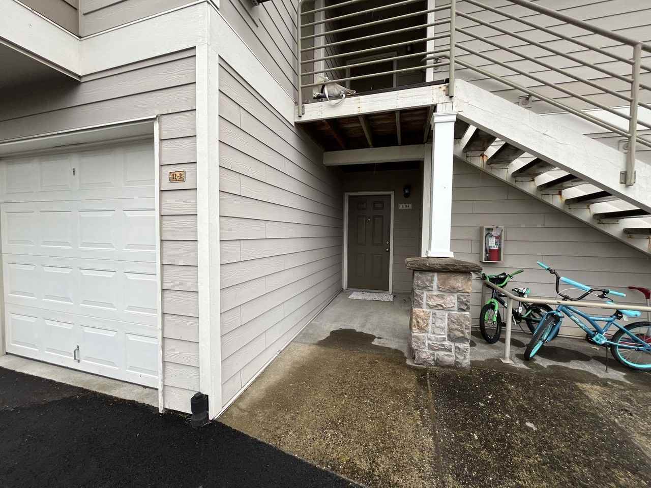 15060 Nw Central Dr #1104 - Photo 3 of 34