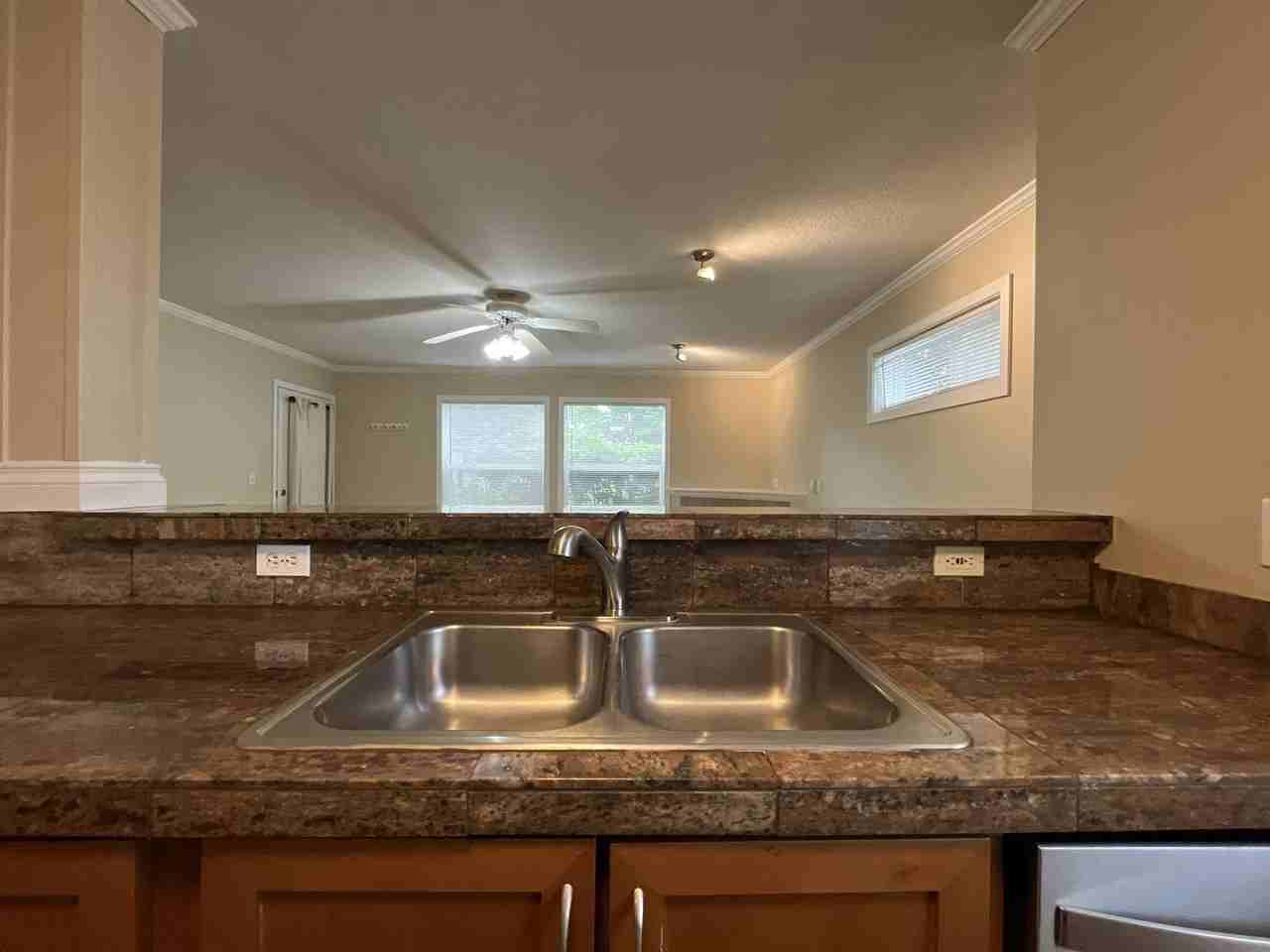 15060 Nw Central Dr #1104 - Photo 7 of 34