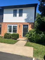 178 Dulwich Dr - Photo 1 of 1