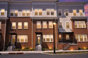 featured image of 342 342 S Dr