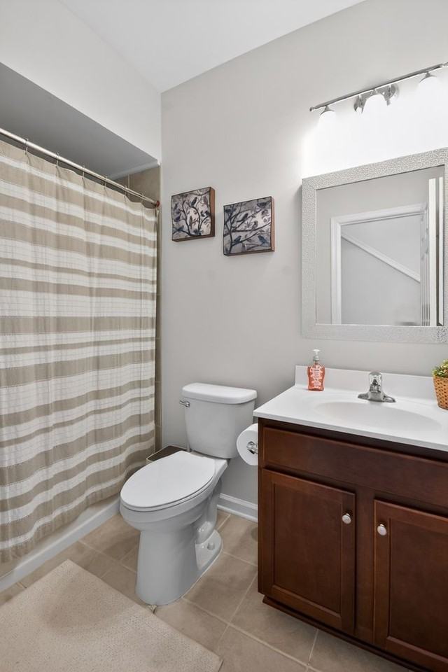 342 342 S Dr - Photo 6 of 29