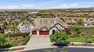featured image of 7242 Breaker Point Way