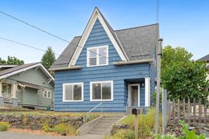 featured image of 1242 8th St