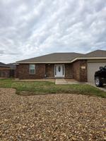 featured image of 121 Carmel Ln