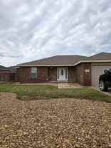 121 Carmel Ln - Photo 1 of 1