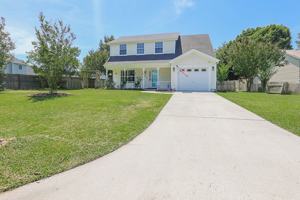 featured image of 103 Ponderosa Dr