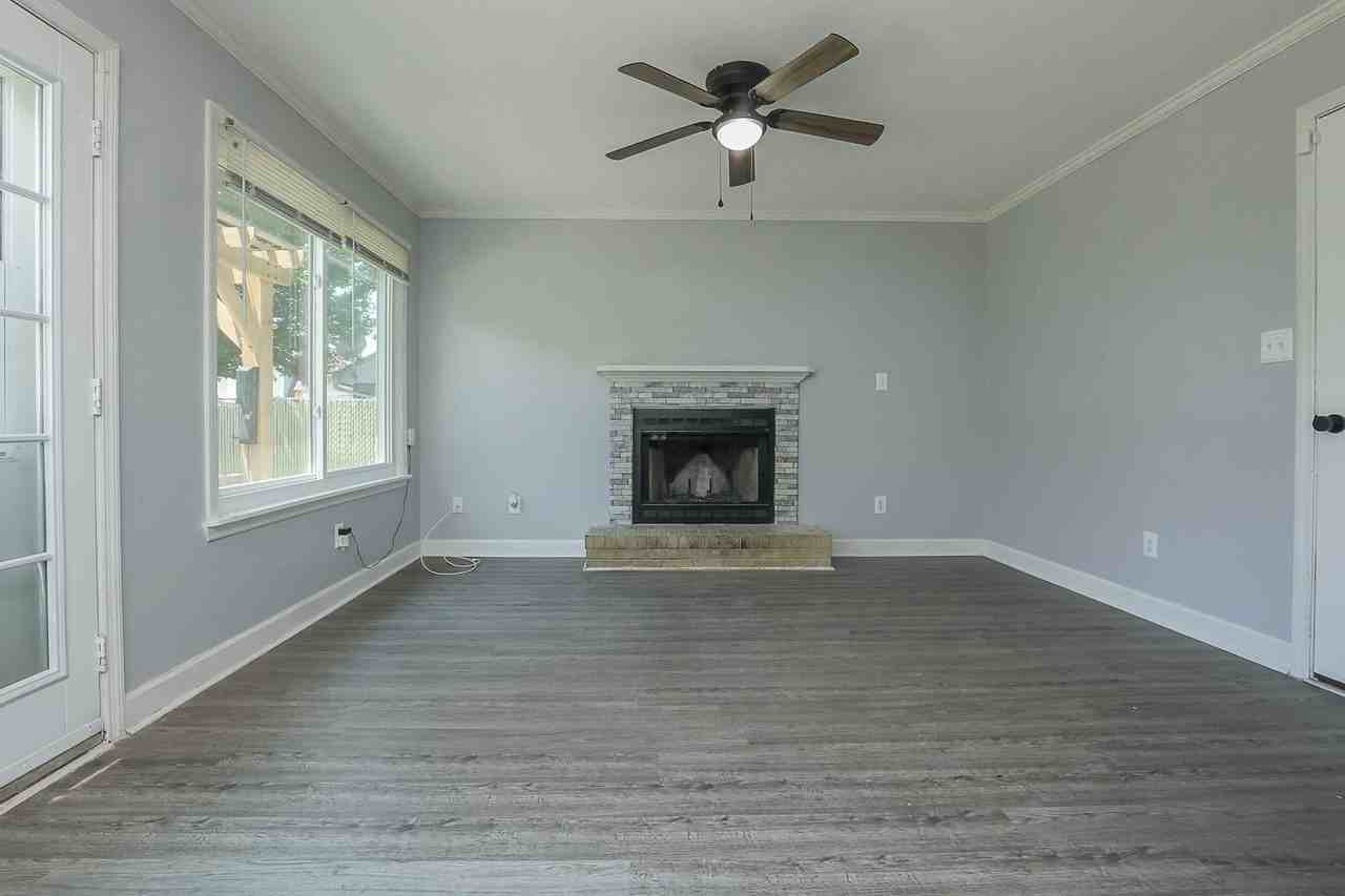 103 Ponderosa Dr - Photo 5 of 32