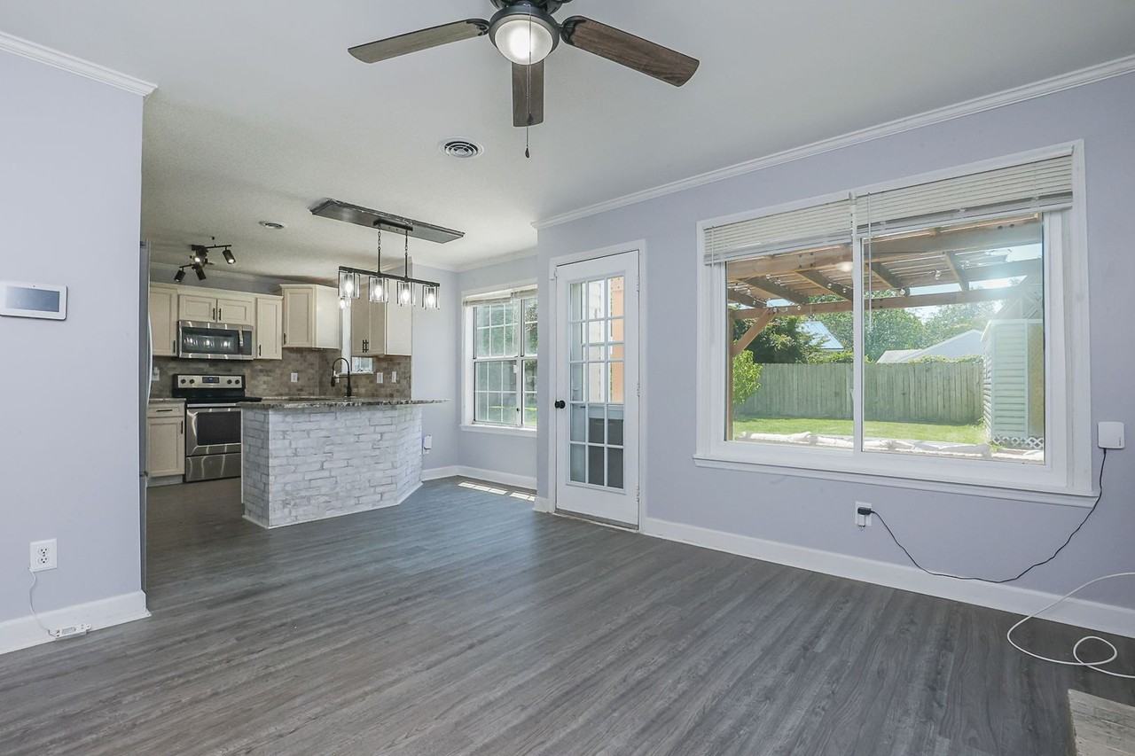103 Ponderosa Dr - Photo 6 of 32
