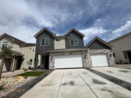 featured image of 4129 E El Capitan Way