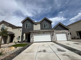 4149 E El Capitan Way - Photo 1 of 1