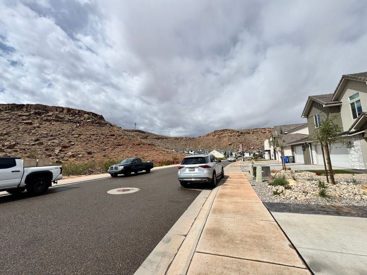 4149 E El Capitan Way - Photo 4 of 39