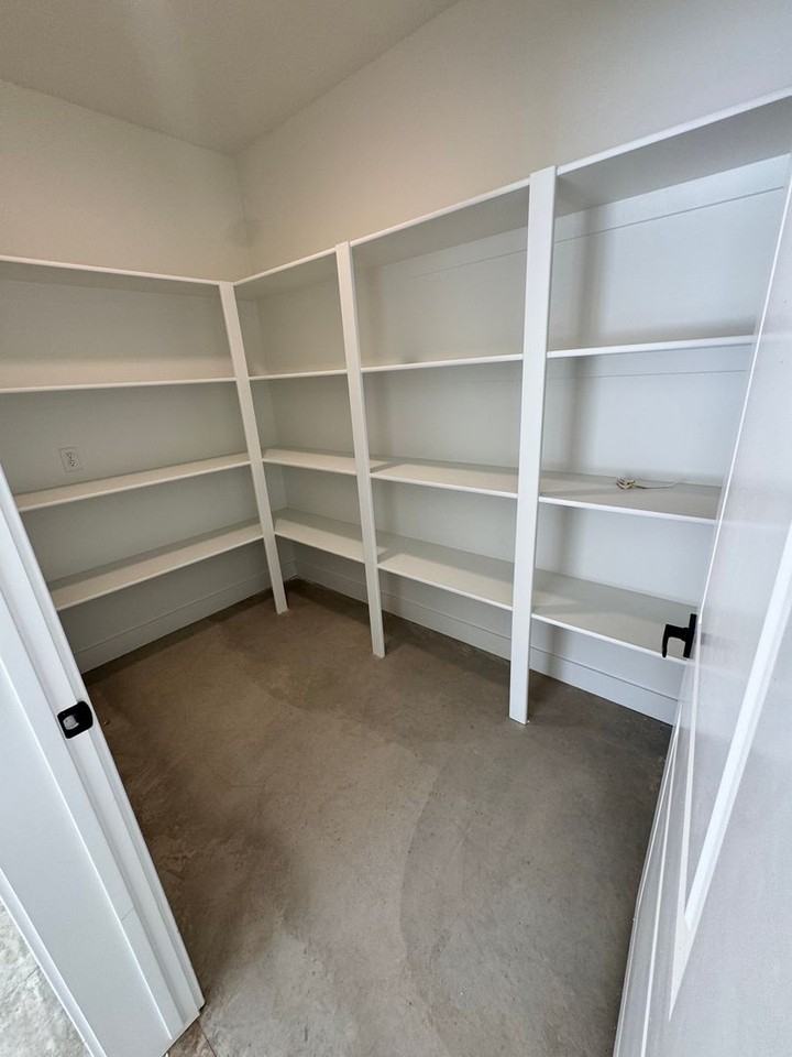 4149 E El Capitan Way - Photo 7 of 39