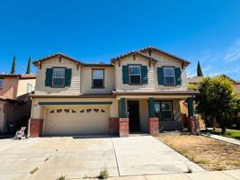 featured image of 2403 Clemente Ln