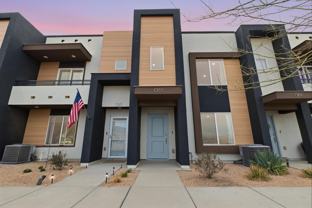 1365 S Pole Creek Ln - Photo 1 of 1