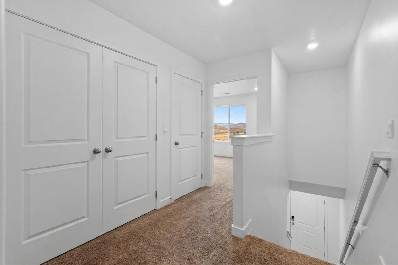 1365 S Pole Creek Ln - Photo 5 of 15