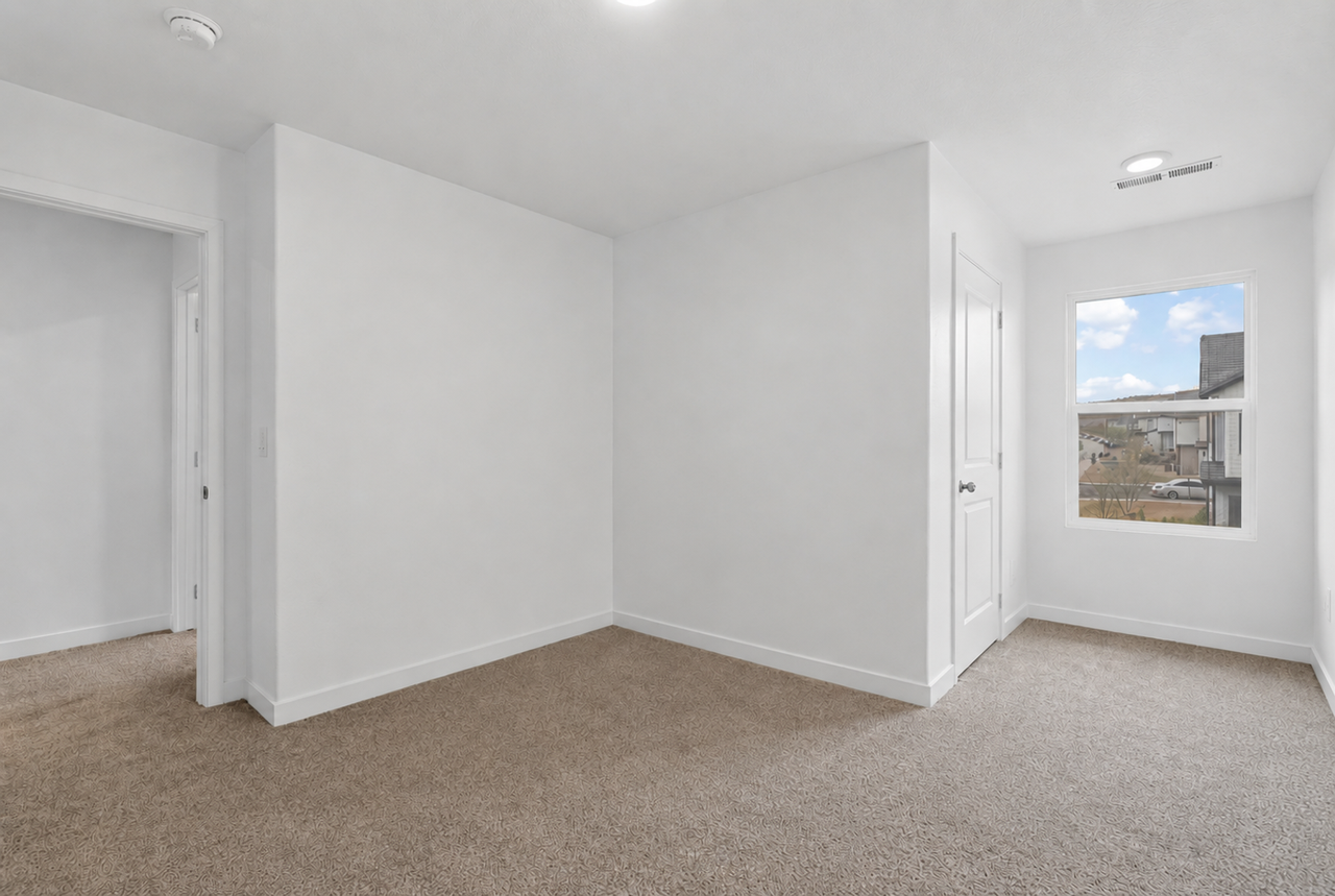 1365 S Pole Creek Ln - Photo 6 of 15