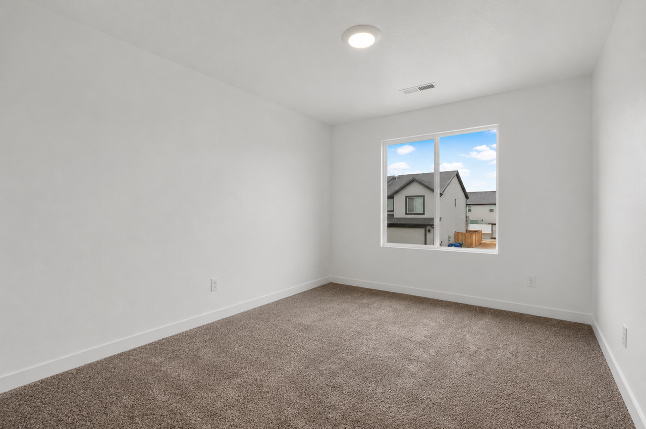 1365 S Pole Creek Ln - Photo 7 of 15