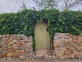 featured image of 617 Don Felix St #A