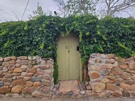 617 Don Felix St #A - Photo 1 of 1