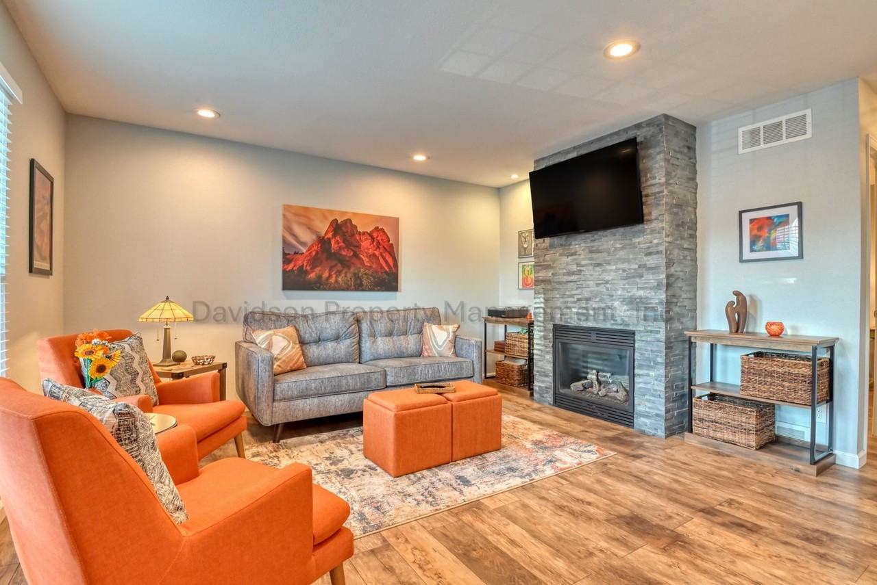 4857 Sonata Dr - Photo 2 of 13