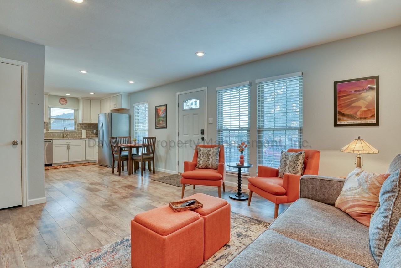 4857 Sonata Dr - Photo 4 of 13