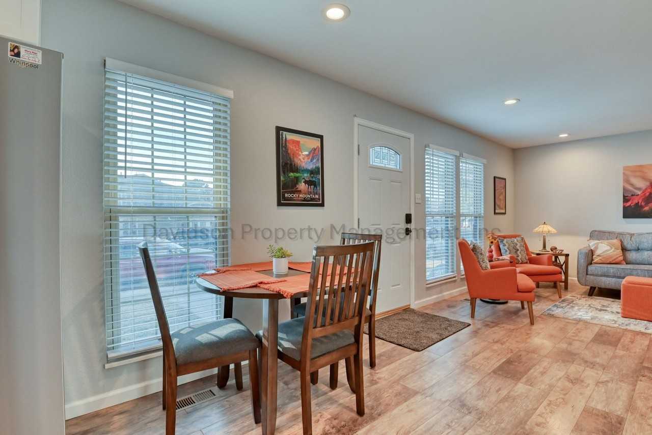 4857 Sonata Dr - Photo 5 of 13